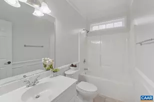 3262 Turnberry Cir, Charlottesville, VA 22911 - Photo 25