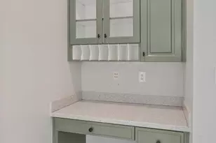 3262 Turnberry Cir, Charlottesville, VA 22911 - Photo 17