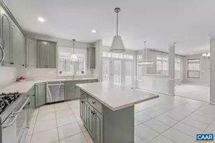 3262 Turnberry Cir, Charlottesville, VA 22911 - Photo 13