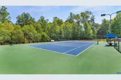 3262 Turnberry Cir, Charlottesville, VA 22911 - Photo 55