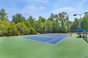 3262 Turnberry Cir, Charlottesville, VA 22911 - Photo 55