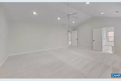 3262 Turnberry Cir, Charlottesville, VA 22911 - Photo 27