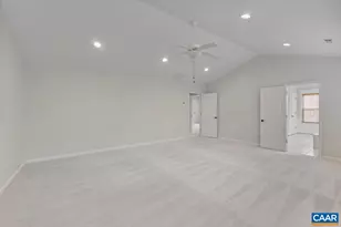 3262 Turnberry Cir, Charlottesville, VA 22911 - Photo 27