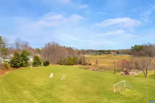 3262 Turnberry Cir, Charlottesville, VA 22911 - Photo 51