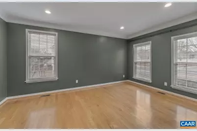 3262 Turnberry Cir, Charlottesville, VA 22911 - Photo 7