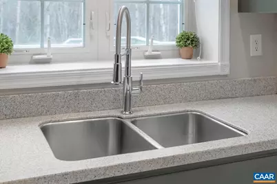 3262 Turnberry Cir, Charlottesville, VA 22911 - Photo 19