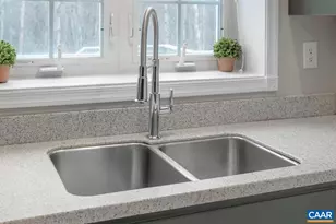 3262 Turnberry Cir, Charlottesville, VA 22911 - Photo 19