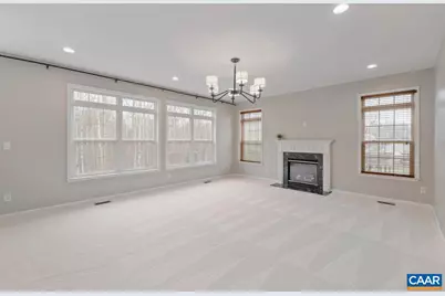 3262 Turnberry Cir, Charlottesville, VA 22911 - Photo 21