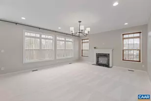 3262 Turnberry Cir, Charlottesville, VA 22911 - Photo 21