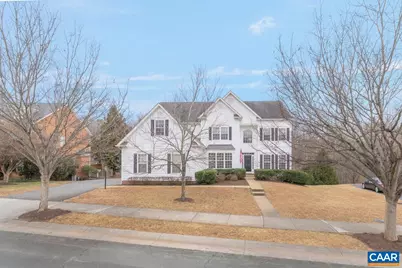 3262 Turnberry Cir, Charlottesville, VA 22911 - Photo 1