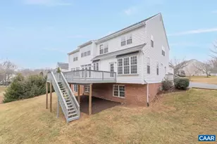 3262 Turnberry Cir, Charlottesville, VA 22911 - Photo 47