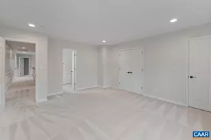 3262 Turnberry Cir, Charlottesville, VA 22911 - Photo 39