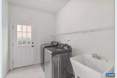 3262 Turnberry Cir, Charlottesville, VA 22911 - Photo 41