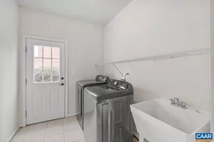 3262 Turnberry Cir, Charlottesville, VA 22911 - Photo 41