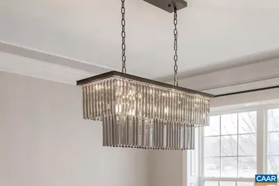 3262 Turnberry Cir, Charlottesville, VA 22911 - Photo 9