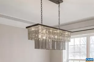 3262 Turnberry Cir, Charlottesville, VA 22911 - Photo 9