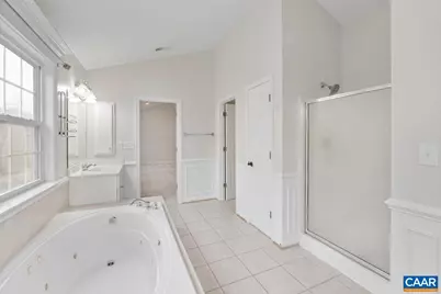 3262 Turnberry Cir, Charlottesville, VA 22911 - Photo 29