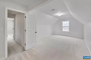 3262 Turnberry Cir, Charlottesville, VA 22911 - Photo 37