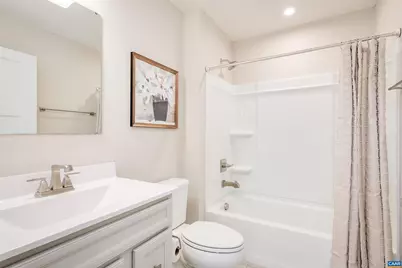 401C Lazy Branch Ln, Keswick, VA 22947 - Photo 11