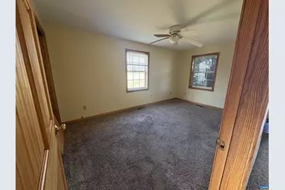 6013 Rockfish Gap Tpke, Crozet, VA 22932 - Photo 13