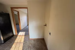 6013 Rockfish Gap Turnpike, Crozet, VA 22932 - Photo 9