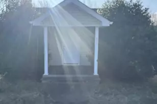 6013 Rockfish Gap Turnpike, Crozet, VA 22932 - Photo 3