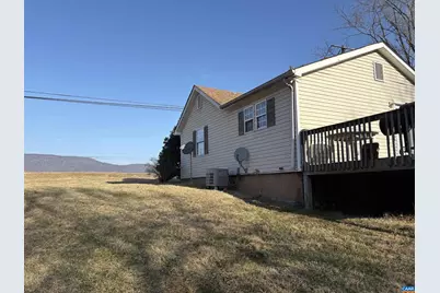 6013 Rockfish Gap Tpke, Crozet, VA 22932 - Photo 5
