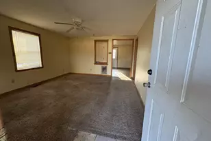 6013 Rockfish Gap Turnpike, Crozet, VA 22932 - Photo 7