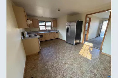 6013 Rockfish Gap Tpke, Crozet, VA 22932 - Photo 11