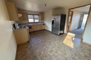 6013 Rockfish Gap Turnpike, Crozet, VA 22932 - Photo 11