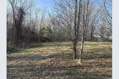 6013 Rockfish Gap Tpke, Crozet, VA 22932 - Photo 17