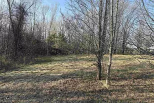 6013 Rockfish Gap Turnpike, Crozet, VA 22932 - Photo 17