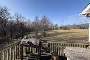 6013 Rockfish Gap Turnpike, Crozet, VA 22932 - Photo 15