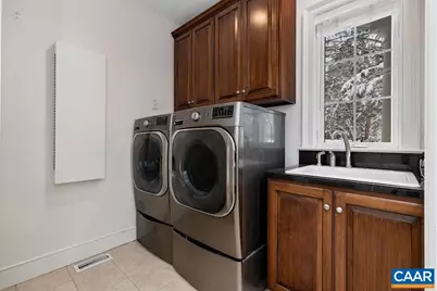 1310 Monocan Dr, Nellysford, VA 22958 - Photo 51