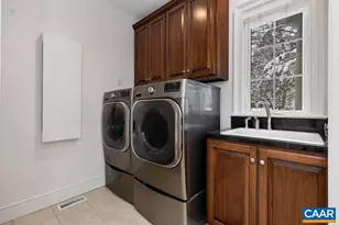 1310 Monocan Dr, Nellysford, VA 22958 - Photo 51