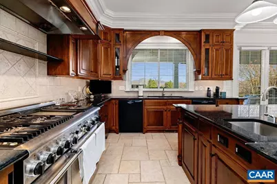 1310 Monocan Dr, Nellysford, VA 22958 - Photo 21