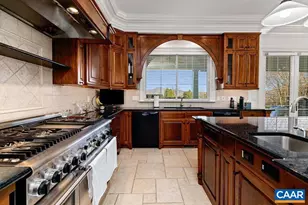 1310 Monocan Dr, Nellysford, VA 22958 - Photo 21