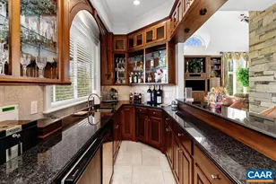 1310 Monocan Dr, Nellysford, VA 22958 - Photo 9