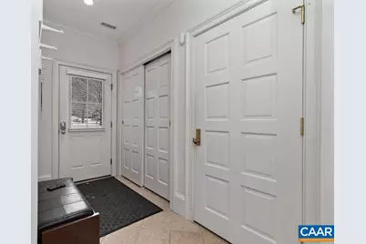 1310 Monocan Dr, Nellysford, VA 22958 - Photo 47