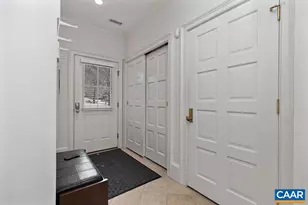 1310 Monocan Dr, Nellysford, VA 22958 - Photo 47