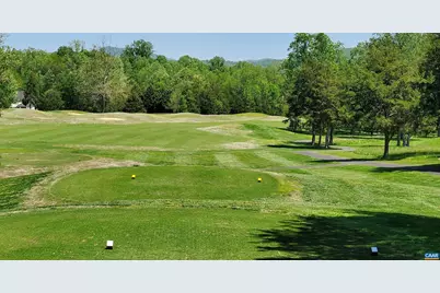 1310 Monocan Dr, Nellysford, VA 22958 - Photo 67