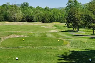 1310 Monocan Dr, Nellysford, VA 22958 - Photo 67