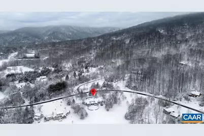 1310 Monocan Dr, Nellysford, VA 22958 - Photo 27