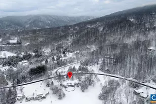 1310 Monocan Dr, Nellysford, VA 22958 - Photo 27