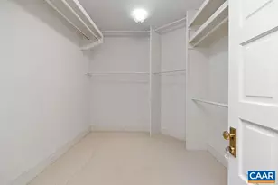 1310 Monocan Dr, Nellysford, VA 22958 - Photo 39