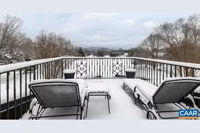 1310 Monocan Dr, Nellysford, VA 22958 - Photo 61