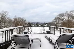 1310 Monocan Dr, Nellysford, VA 22958 - Photo 61