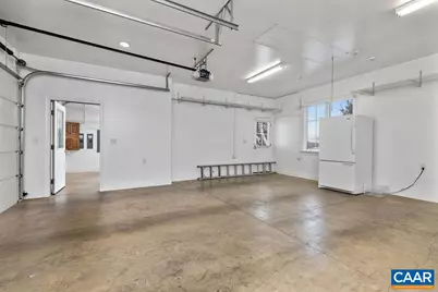 1310 Monocan Dr, Nellysford, VA 22958 - Photo 63