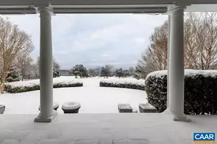 1310 Monocan Dr, Nellysford, VA 22958 - Photo 71