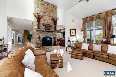 1310 Monocan Dr, Nellysford, VA 22958 - Photo 11